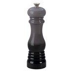 Le Creuset Salt Mill - Oyster | Le Creuset