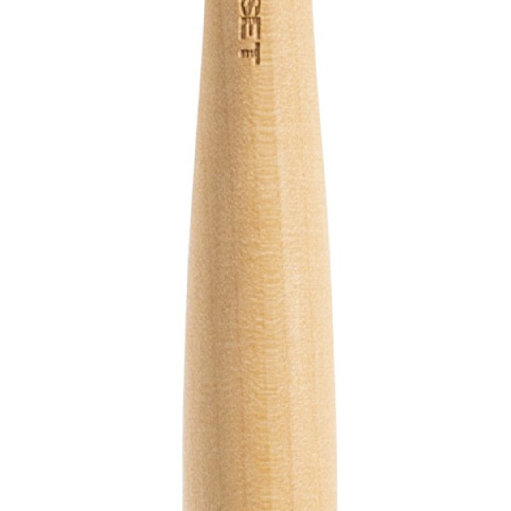 Le Creuset Craft Series Basting Brush - Marseille, 10 1/2" x 2 1/8" | Le Creuset