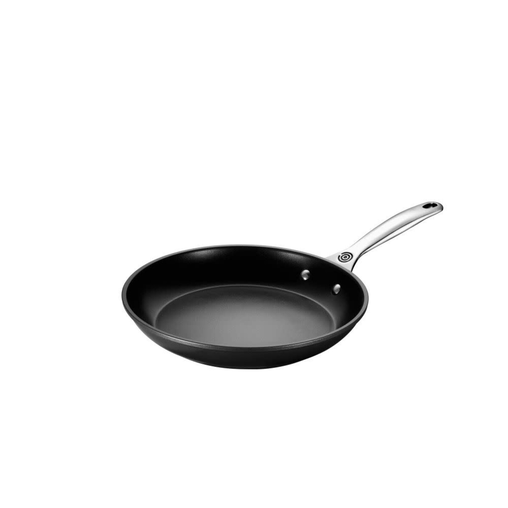 Le Creuset Toughened Nonstick PRO 10" Fry Pan | Le Creuset