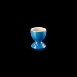Le Creuset Egg Cup - Marseille, 2" | Le Creuset