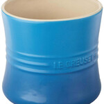 Le Creuset Utensil Crock - Marseille, 2.75 qt. | Le Creuset