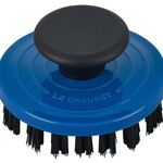 Le Creuset Nylon Brush - Marseille | Le Creuset