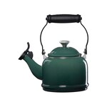 Le Creuset Demi Kettle - Artichaut w/ SS Knob, 1.25 qt. | Le Creuset