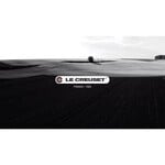 Le Creuset diameter Silicone Trivet (est. 1925) - Marseille 8" | Le Creuset