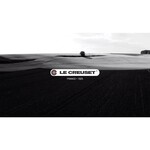 Le Creuset Silicone Trivet (est. 1925) - Marseille | Le Creuset