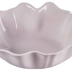 Le Creuset Serving Bowl - Shallot, 15" | Le Creuset