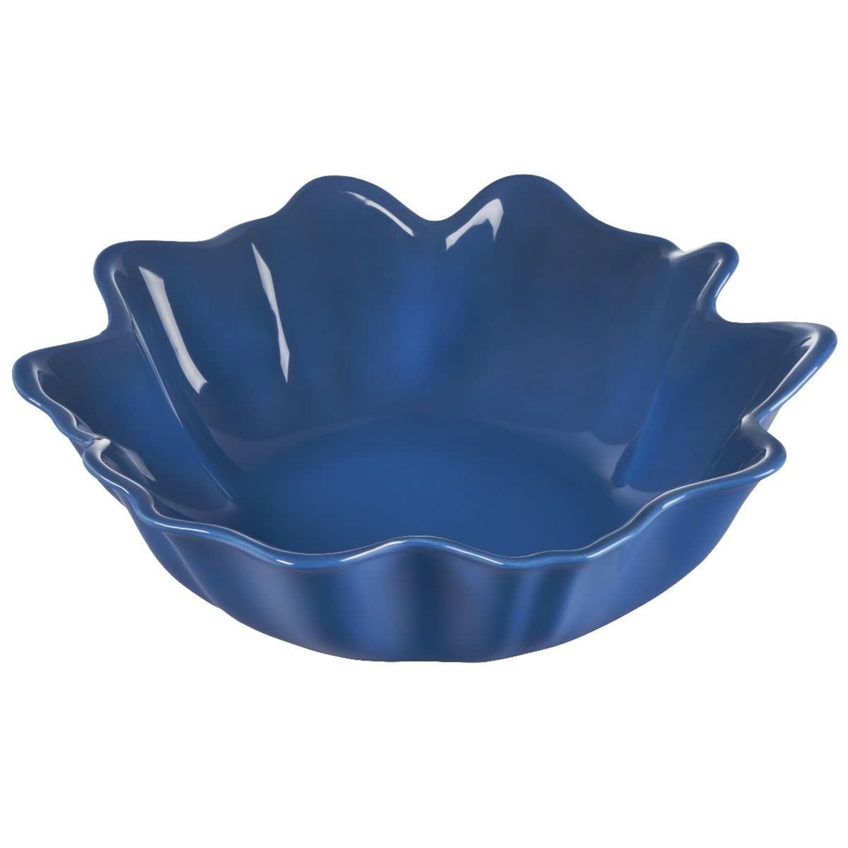 Le Creuset Serving Bowl - Marseille, 15" | Le Creuset