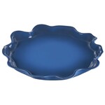 Le Creuset Platter - Marseille, 14" | Le Creuset