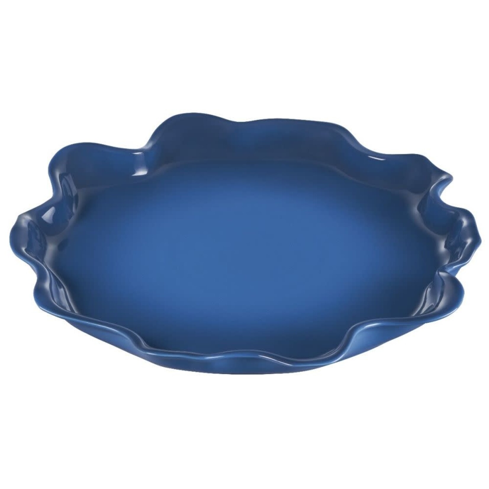 Le Creuset Platter - Marseille, 14" | Le Creuset