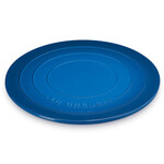 Le Creuset Round Pizza Stone 15 in Marseille | Le Creuset