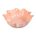 Le Creuset Serving Bowl - Peche, 15" | Le Creuset