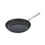 Le Creuset Essential Non-Stick Ceramic Fry Pan 10 In, 10 in. | Le Creuset