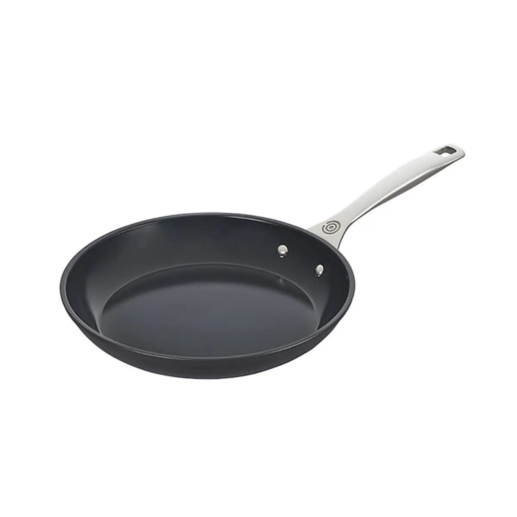 Le Creuset Essential Non-Stick Ceramic Fry Pan 8 In, 8 in. | Le Creuset