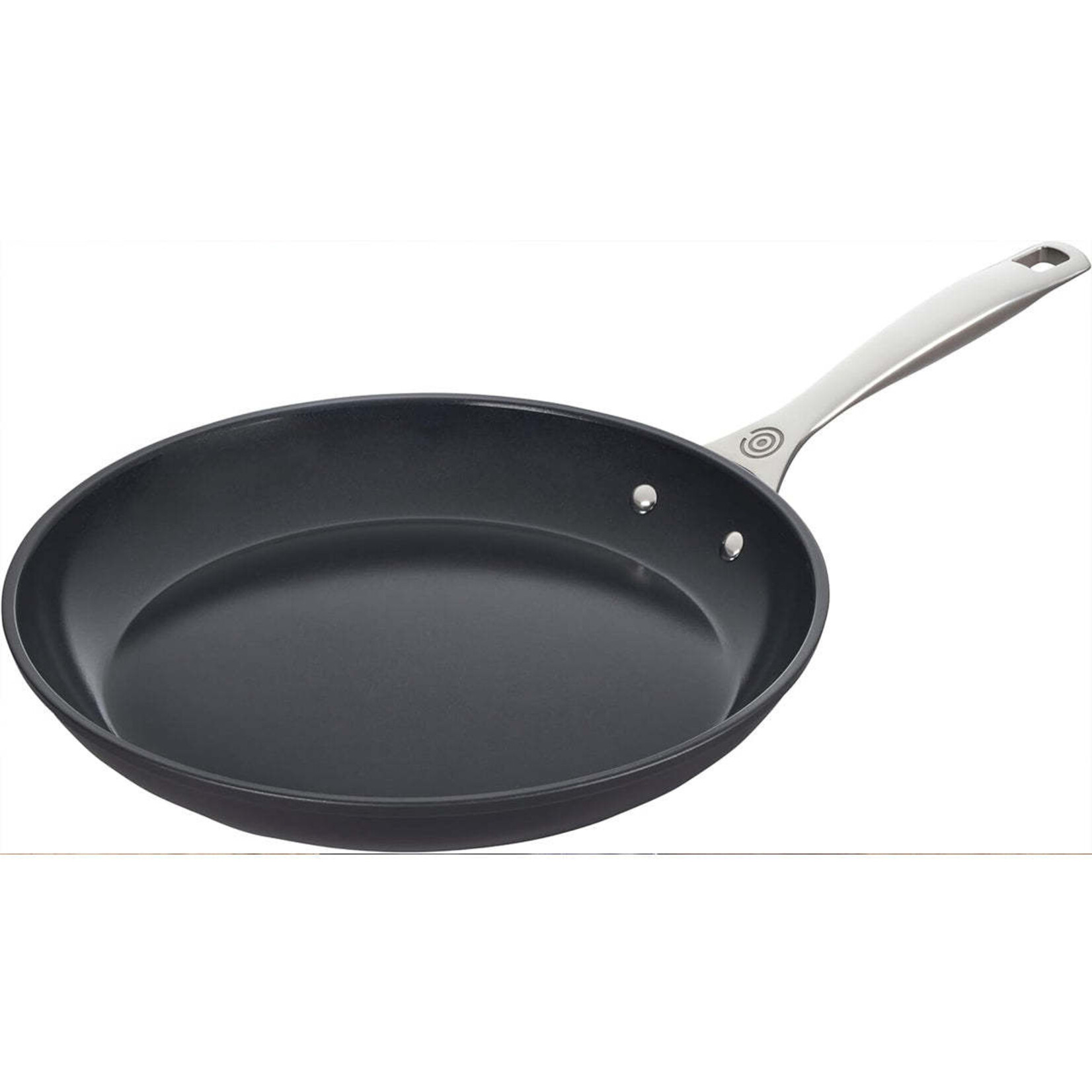 Le Creuset Essential Non-Stick Ceramic Fry Pan 12 In, 12 in. | Le Creuset