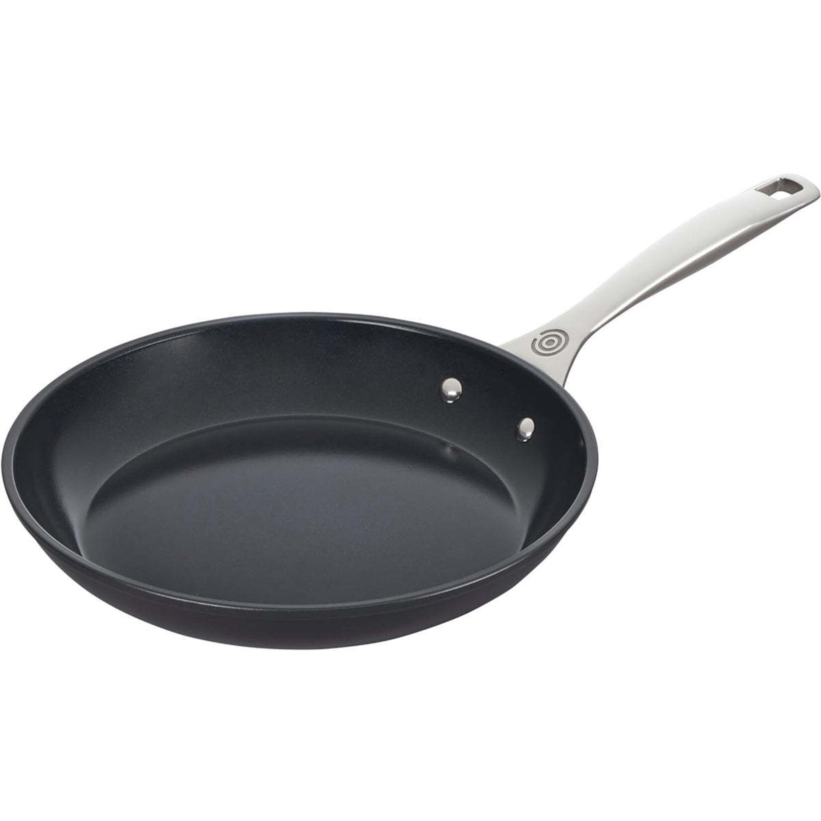 Le Creuset Essential Non-Stick Ceramic Fry Pan 11 In, 11 in. | Le Creuset