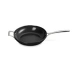 Le Creuset Essential Non-stick Ceramic Deep Fry Pan 12" | Le Creuset