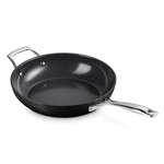 Le Creuset Essential Non-stick Ceramic Stir-fry Pan 4.9 qt. | Le Creuset