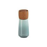 Le Creuset Alpine Pepper Mill - Sea Salt, 7 in. | Le Creuset
