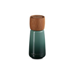 Le Creuset Alpine Pepper Mill - Artichaut | Le Creuset