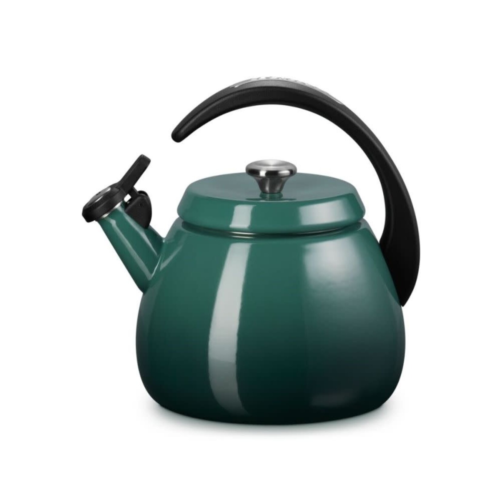 Le Creuset Cloche Kettle - Artichaut, 2.2 qt. | Le Creuset