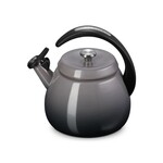 Le Creuset Cloche Kettle - Oyster | Le Creuset