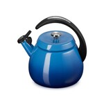 Le Creuset Cloche Kettle - Marseille | Le Creuset