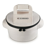 Le Creuset Round Dutch Oven Tote Bag | Le Creuset