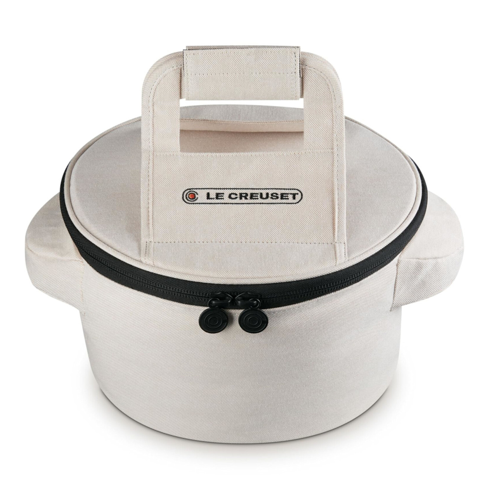 Le Creuset Round Dutch Oven Tote Bag | Le Creuset