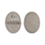 Le Creuset Set of 2 Pot Grips Sable | Le Creuset