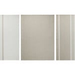 Le Creuset Set of 3 Kitchen Towels Sable | Le Creuset