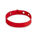 Le Creuset Silicone Travel Latch - Cerise | Le Creuset