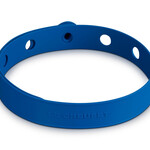 Le Creuset Silicone Travel Latch - Marseille | Le Creuset