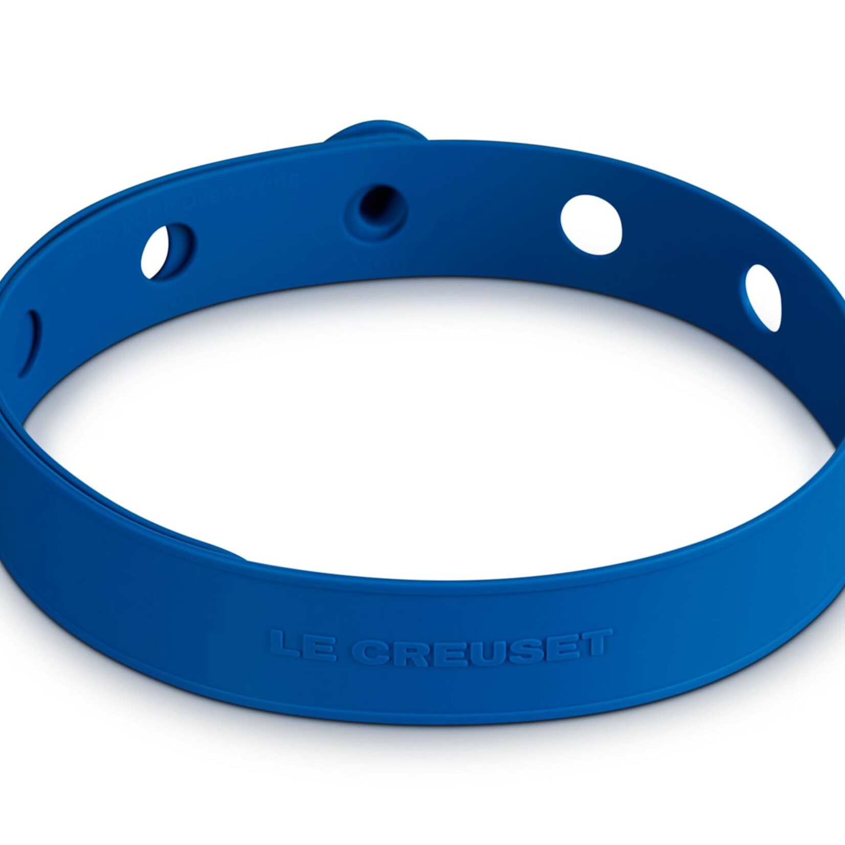 Le Creuset Silicone Travel Latch - Marseille | Le Creuset