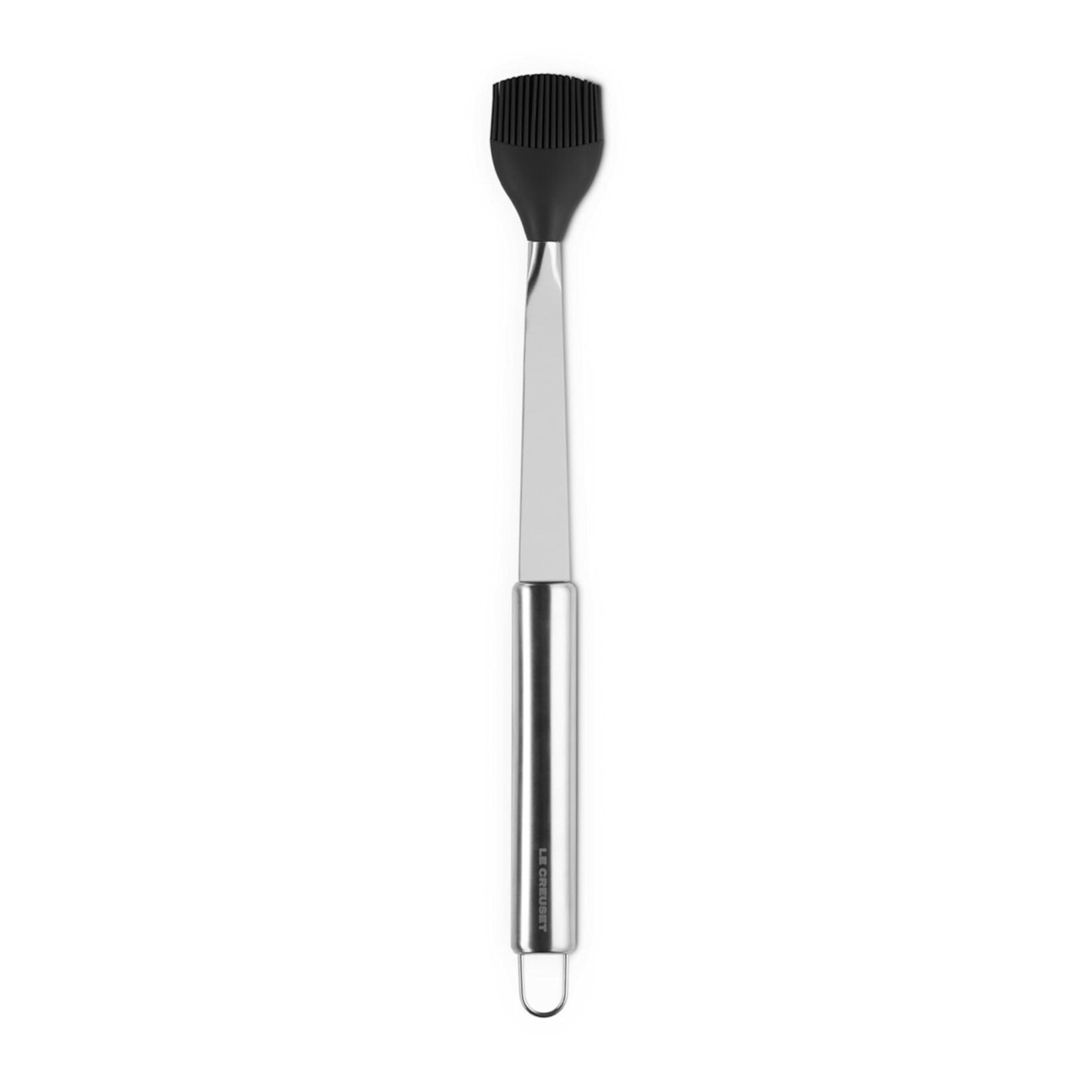 Le Creuset Basting Brush | Le Creuset