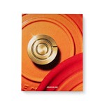 Le Creuset Le Creuset: A Century of Colorful Cookware by Assouline Books | Le Creuset