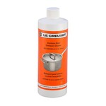 Le Creuset 12 oz. Stainless Steel Cleaner | Le Creuset