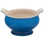 Le Creuset Heritage Soup Bowl - Marseille, 20 oz. | Le Creuset