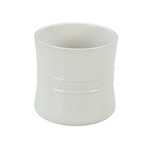 Le Creuset Utensil Crock - White, 2.75 qt. | Le Creuset