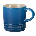 Le Creuset Espresso Mug - Marseille, 3 oz. | Le Creuset