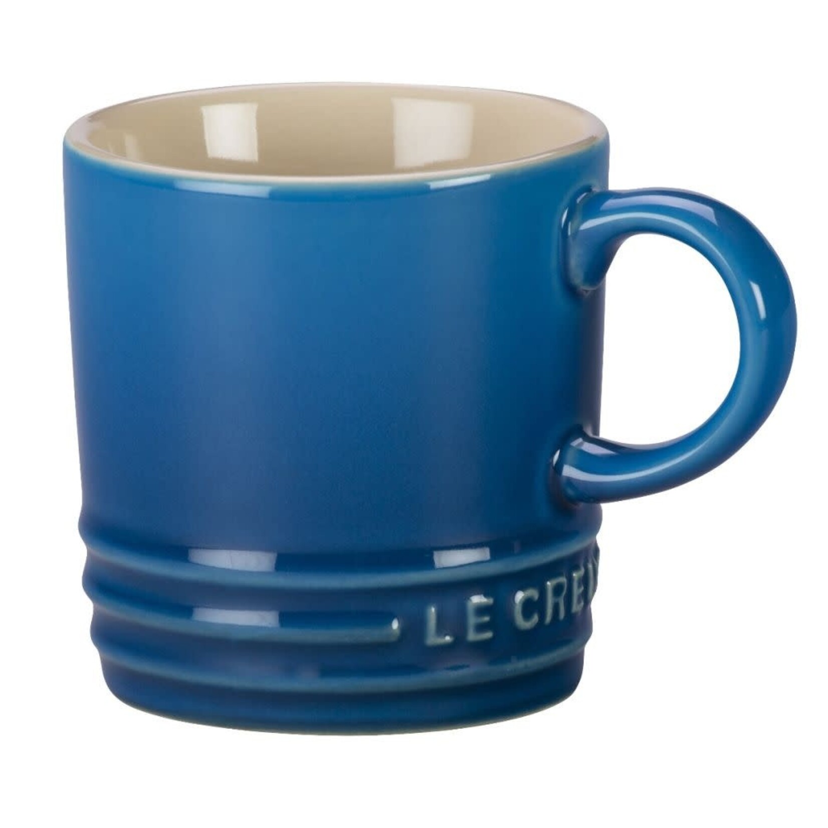 Le Creuset Espresso Mug - Marseille, 3 oz. | Le Creuset