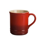 Le Creuset Mug - Cerise, 14 oz. | Le Creuset