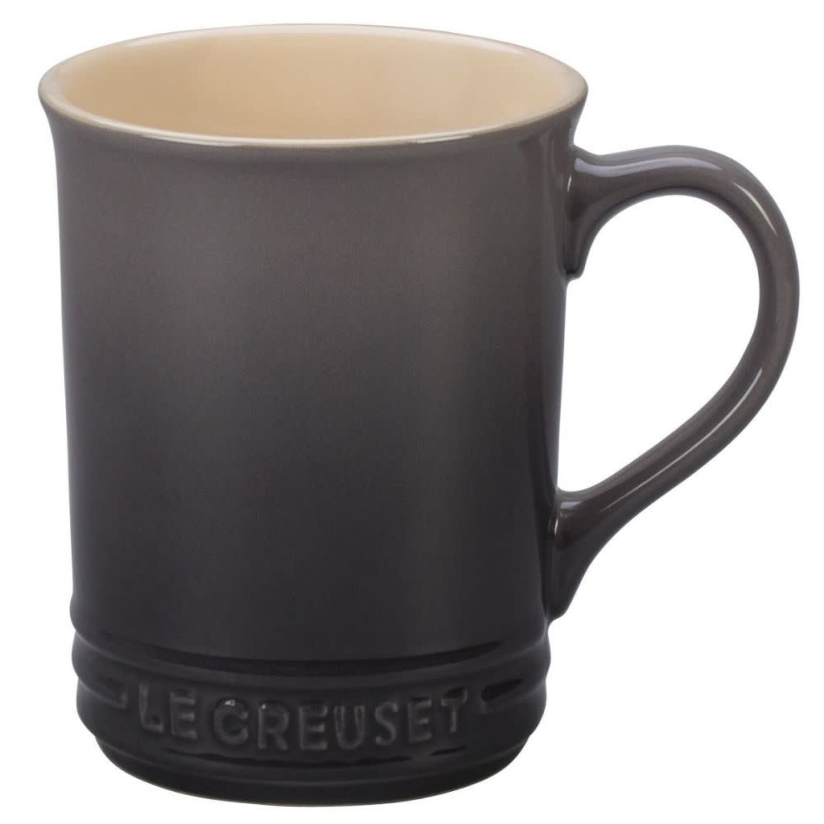 Le Creuset Mug - Oyster, 14 oz. | Le Creuset