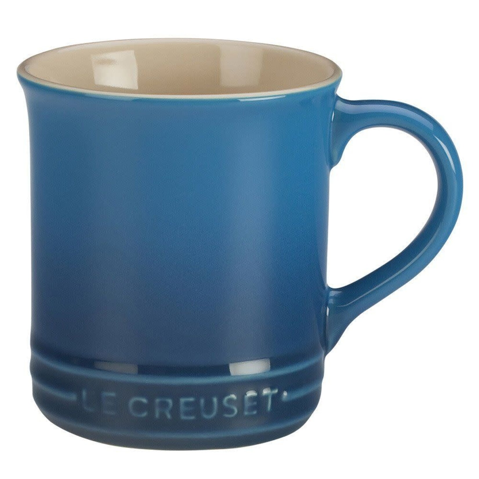 Le Creuset Mug - Marseille, 14 oz. | Le Creuset