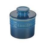 Le Creuset Butter Crock - Marseille, 6 oz. | Le Creuset