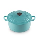 Le Creuset Serving Platter - Marseille, 14" | Le Creuset