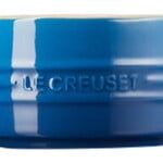 Le Creuset Straight Walled Ramekin - Marseille, 7 oz. | Le Creuset