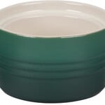 Le Creuset Straight Walled Ramekin - Artichaut, 7 oz. | Le Creuset