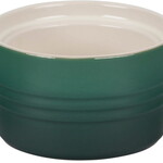 Le Creuset Straight Walled Ramekin- Artichaut 7oz. | Le Creuset