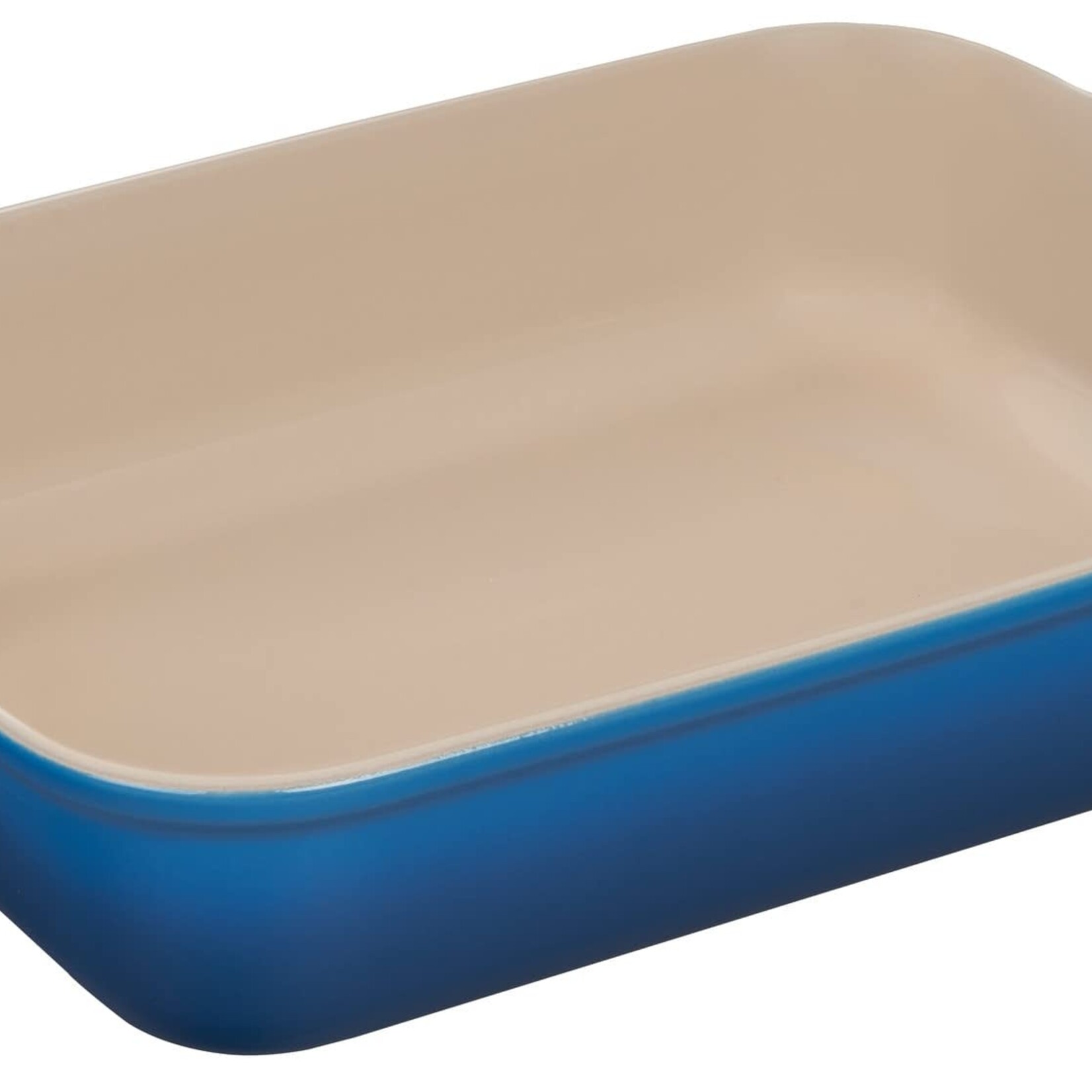 Le Creuset Heritage Rectangular Dish - Marseille, 4 qt. (12" x 9") | Le Creuset