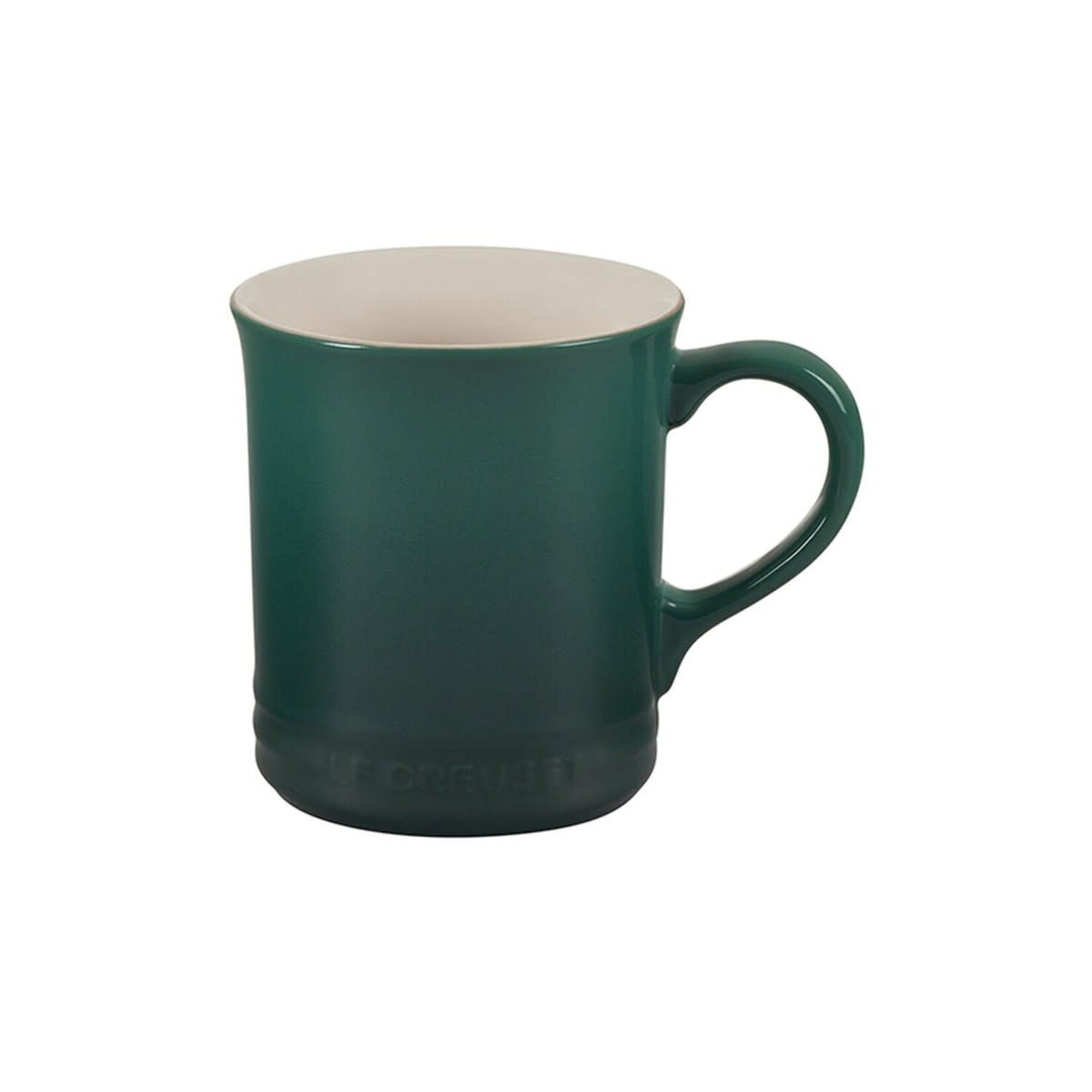Le Creuset Mug - Artichaut, 14 oz. | Le Creuset
